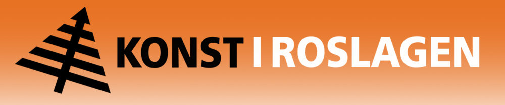 Konst i Roslagen