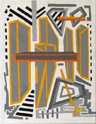 o-larskorse3