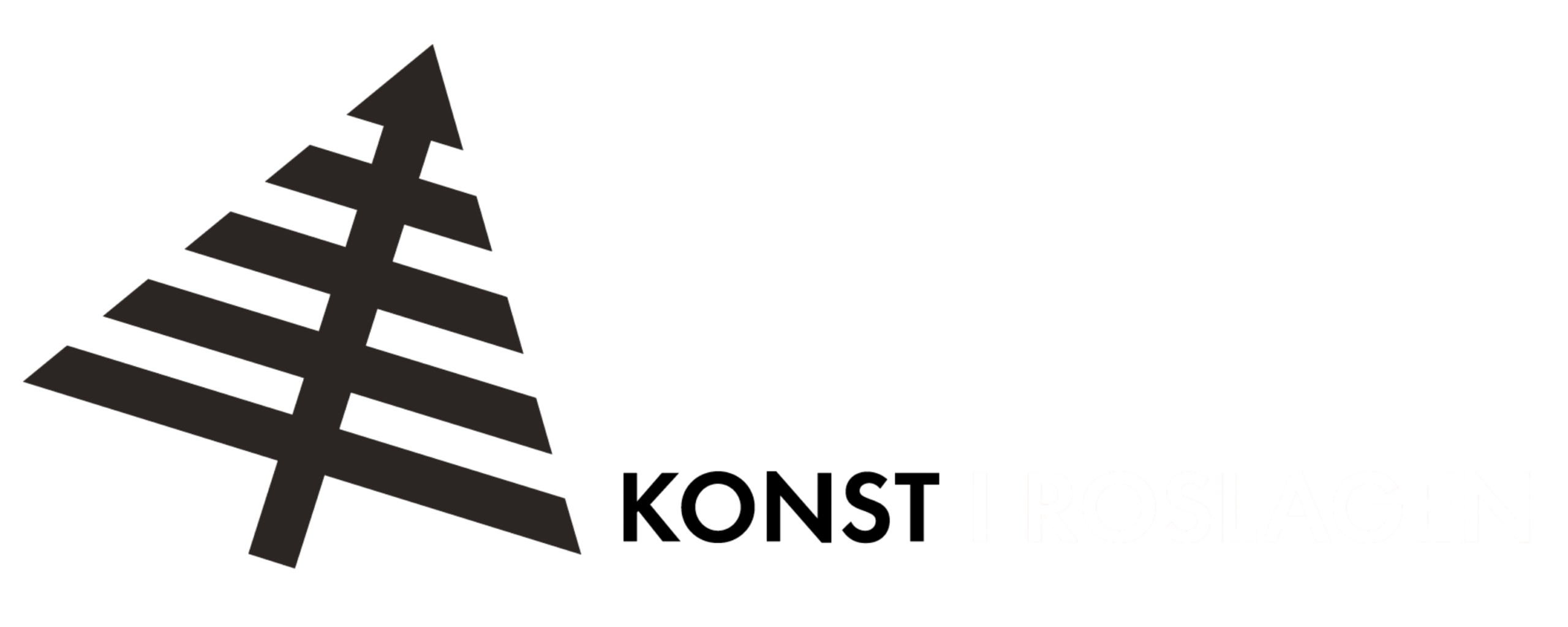 Konst i Roslagen