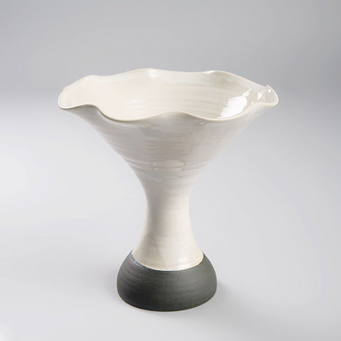 Carin Nordling